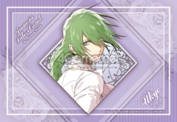 ꡼ No.082 | ֲå4Gamer222SwitchǡAMNESIAפȡAMNESIA LATERCROWDפýƥ롼Ȥǰ㤦ʪ줬ڤ