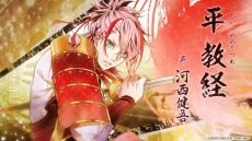 ꡼ No.005 | ֥ӥ륷ɱ ʿ̴ۡפȯ917˷ꡣץ˥󥰥ࡼӡŵʤɤ