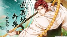 ꡼ No.006 | ֥ӥ륷ɱ ʿ̴ۡפȯ917˷ꡣץ˥󥰥ࡼӡŵʤɤ