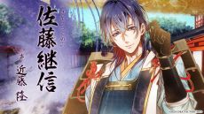 ꡼ No.009 | ֥ӥ륷ɱ ʿ̴ۡפȯ917˷ꡣץ˥󥰥ࡼӡŵʤɤ