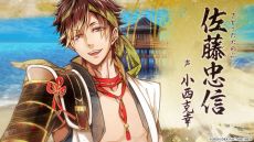 ꡼ No.010 | ֥ӥ륷ɱ ʿ̴ۡפȯ917˷ꡣץ˥󥰥ࡼӡŵʤɤ