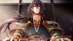 ꡼ No.004 | ֲå4Gamer263󡧡֥ӥ륷ɱ ʿ̴ۡפýǤȤ̩ Ф͸ˤADV