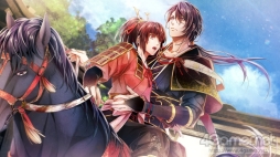 ꡼ No.005 | ֲå4Gamer263󡧡֥ӥ륷ɱ ʿ̴ۡפýǤȤ̩ Ф͸ˤADV