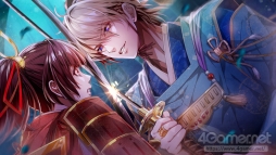 ꡼ No.006 | ֲå4Gamer263󡧡֥ӥ륷ɱ ʿ̴ۡפýǤȤ̩ Ф͸ˤADV