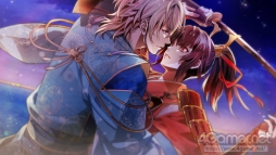 ꡼ No.007 | ֲå4Gamer263󡧡֥ӥ륷ɱ ʿ̴ۡפýǤȤ̩ Ф͸ˤADV