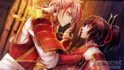 ꡼ No.008 | ֲå4Gamer263󡧡֥ӥ륷ɱ ʿ̴ۡפýǤȤ̩ Ф͸ˤADV