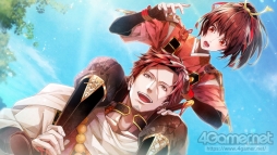 ꡼ No.011 | ֲå4Gamer263󡧡֥ӥ륷ɱ ʿ̴ۡפýǤȤ̩ Ф͸ˤADV