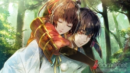 ꡼ No.012 | ֲå4Gamer263󡧡֥ӥ륷ɱ ʿ̴ۡפýǤȤ̩ Ф͸ˤADV