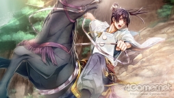 ꡼ No.013 | ֲå4Gamer263󡧡֥ӥ륷ɱ ʿ̴ۡפýǤȤ̩ Ф͸ˤADV