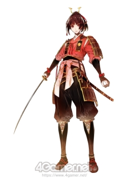 ꡼ No.016 | ֲå4Gamer263󡧡֥ӥ륷ɱ ʿ̴ۡפýǤȤ̩ Ф͸ˤADV