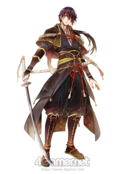 ꡼ No.017 | ֲå4Gamer263󡧡֥ӥ륷ɱ ʿ̴ۡפýǤȤ̩ Ф͸ˤADV