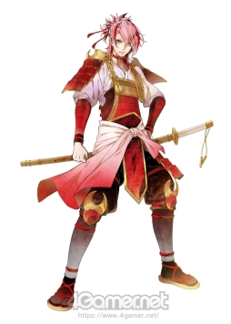 ꡼ No.019 | ֲå4Gamer263󡧡֥ӥ륷ɱ ʿ̴ۡפýǤȤ̩ Ф͸ˤADV