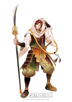 ꡼ No.020 | ֲå4Gamer263󡧡֥ӥ륷ɱ ʿ̴ۡפýǤȤ̩ Ф͸ˤADV