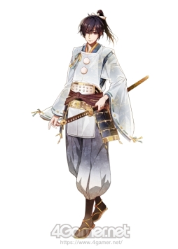 ꡼ No.021 | ֲå4Gamer263󡧡֥ӥ륷ɱ ʿ̴ۡפýǤȤ̩ Ф͸ˤADV