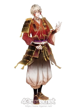 ꡼ No.022 | ֲå4Gamer263󡧡֥ӥ륷ɱ ʿ̴ۡפýǤȤ̩ Ф͸ˤADV