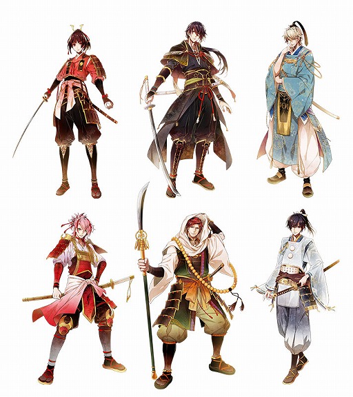 ꡼ No.003 | ߤߤˤơ֥ӥ륷ɱ ʿ̴ۡפθŵդѥåͽ