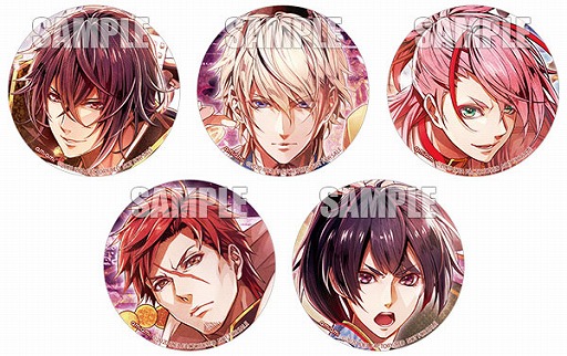 ꡼ No.004 | ߤߤˤơ֥ӥ륷ɱ ʿ̴ۡפθŵդѥåͽ