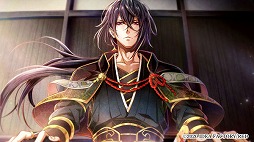 ꡼ No.005 | ߤߤˤơ֥ӥ륷ɱ ʿ̴ۡפθŵդѥåͽ