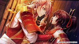 ꡼ No.006 | ߤߤˤơ֥ӥ륷ɱ ʿ̴ۡפθŵդѥåͽ