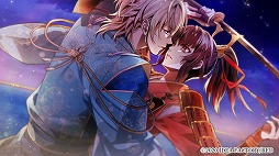 ꡼ No.007 | ߤߤˤơ֥ӥ륷ɱ ʿ̴ۡפθŵդѥåͽ