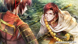 ꡼ No.008 | ߤߤˤơ֥ӥ륷ɱ ʿ̴ۡפθŵդѥåͽ