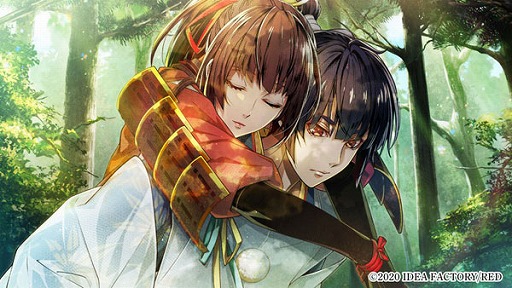 ꡼ No.009 | ߤߤˤơ֥ӥ륷ɱ ʿ̴ۡפθŵդѥåͽ