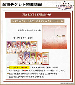 ꡼ No.006 | ֥ӥ륷ɱ ʿפΥ٥ȥå󤬸