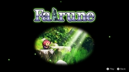 ꡼ No.003Υͥ / 򤭥RPG֥ե롼ץ꡼4ʤϿ֥ե롼󥳥쥯פSwitch517ۿ