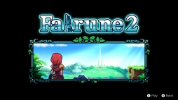 ꡼ No.004Υͥ / 򤭥RPG֥ե롼ץ꡼4ʤϿ֥ե롼󥳥쥯פSwitch517ۿ