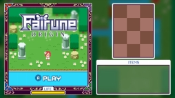 ꡼ No.005Υͥ / 򤭥RPG֥ե롼ץ꡼4ʤϿ֥ե롼󥳥쥯פSwitch517ۿ