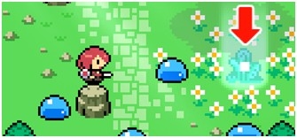 ꡼ No.017Υͥ / 򤭥RPG֥ե롼ץ꡼4ʤϿ֥ե롼󥳥쥯פSwitch517ۿ