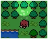 ꡼ No.018Υͥ / 򤭥RPG֥ե롼ץ꡼4ʤϿ֥ե롼󥳥쥯פSwitch517ۿ