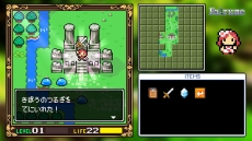 ꡼ No.020Υͥ / 򤭥RPG֥ե롼ץ꡼4ʤϿ֥ե롼󥳥쥯פSwitch517ۿ