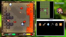 ꡼ No.021Υͥ / 򤭥RPG֥ե롼ץ꡼4ʤϿ֥ե롼󥳥쥯פSwitch517ۿ