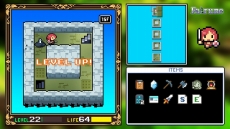 ꡼ No.022Υͥ / 򤭥RPG֥ե롼ץ꡼4ʤϿ֥ե롼󥳥쥯פSwitch517ۿ