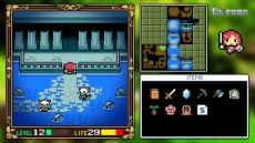 ꡼ No.023Υͥ / 򤭥RPG֥ե롼ץ꡼4ʤϿ֥ե롼󥳥쥯פSwitch517ۿ