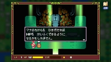 ꡼ No.026Υͥ / 򤭥RPG֥ե롼ץ꡼4ʤϿ֥ե롼󥳥쥯פSwitch517ۿ