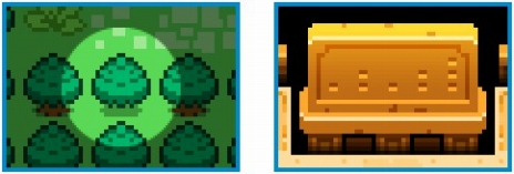 ꡼ No.028Υͥ / 򤭥RPG֥ե롼ץ꡼4ʤϿ֥ե롼󥳥쥯פSwitch517ۿ