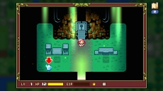 ꡼ No.029Υͥ / 򤭥RPG֥ե롼ץ꡼4ʤϿ֥ե롼󥳥쥯פSwitch517ۿ