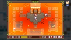 ꡼ No.030Υͥ / 򤭥RPG֥ե롼ץ꡼4ʤϿ֥ե롼󥳥쥯פSwitch517ۿ