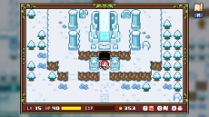 ꡼ No.031Υͥ / 򤭥RPG֥ե롼ץ꡼4ʤϿ֥ե롼󥳥쥯פSwitch517ۿ