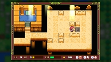 ꡼ No.032Υͥ / 򤭥RPG֥ե롼ץ꡼4ʤϿ֥ե롼󥳥쥯פSwitch517ۿ