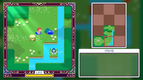 ꡼ No.038Υͥ / 򤭥RPG֥ե롼ץ꡼4ʤϿ֥ե롼󥳥쥯פSwitch517ۿ