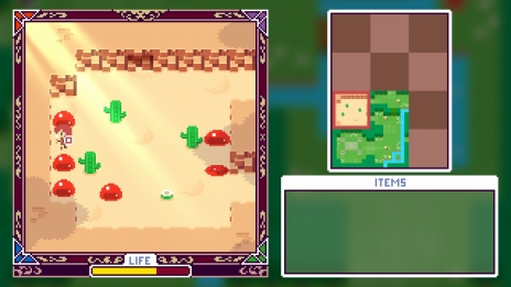 ꡼ No.040Υͥ / 򤭥RPG֥ե롼ץ꡼4ʤϿ֥ե롼󥳥쥯פSwitch517ۿ