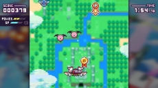 ꡼ No.042Υͥ / 򤭥RPG֥ե롼ץ꡼4ʤϿ֥ե롼󥳥쥯פSwitch517ۿ