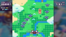 ꡼ No.043Υͥ / 򤭥RPG֥ե롼ץ꡼4ʤϿ֥ե롼󥳥쥯פSwitch517ۿ