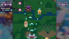 ꡼ No.044Υͥ / 򤭥RPG֥ե롼ץ꡼4ʤϿ֥ե롼󥳥쥯פSwitch517ۿ