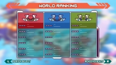 ꡼ No.045Υͥ / 򤭥RPG֥ե롼ץ꡼4ʤϿ֥ե롼󥳥쥯פSwitch517ۿ