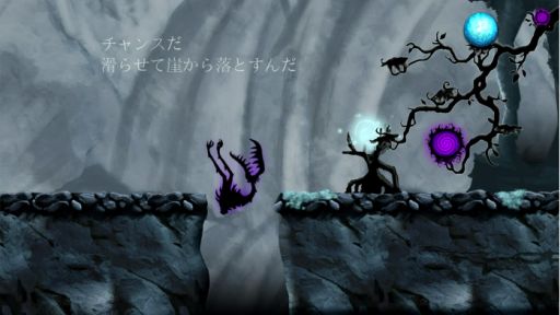 ꡼ No.001 | ѥNihilumbraʥ˥ҥ֥ˡפNintendo Switchۿ