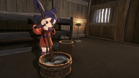 ꡼ No.012 | ȰǡɤħPS4RPGŷʤƤ󤹤ˤΥʥҥפȯɽˡͷ椬BitSummit Volume 6˽Ÿ